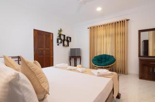 Tranquil Escape Hikkaduwa - 6