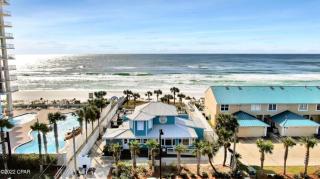 Stylish 4br Canal View 11 Pools Beach House - Panama City Beach - 7