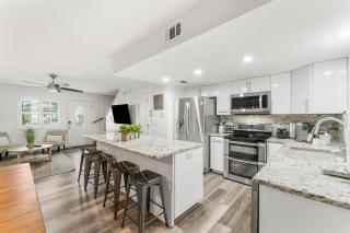 4BD Resort Home Golf Cart Inc 11 Pools - 7