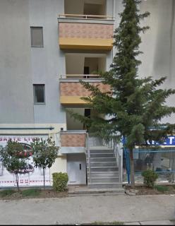 Cheap studios , 10 meters from beach - 2