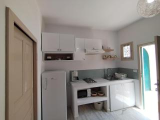 Appartement T2 60m2 Djerba Houmet Essouk - Houmt Souk - 5