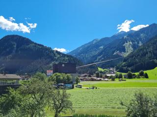 Scheulinghof - Mayrhofen - 5