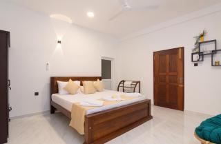 Tranquil Escape Hikkaduwa - 7