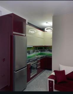Vila F&G - Saranda - 1