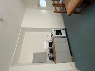 Single room Southfiled road - 2