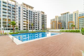 CitiHome - Elegant Studio Getaway - Stylish and Serene - 0