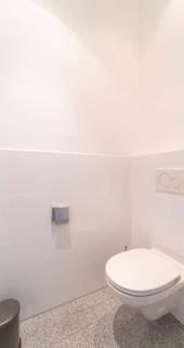 Cosy Apartament I Chic and Bright Accomodation - Vienne - 4