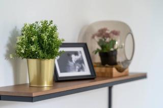 Cosy Apartament I Chic and Bright Accomodation - Vienne - 2