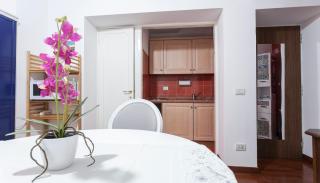 BWR - Beautiful Loft near the Duomo in Milan, Lamarmora - Milan - 1