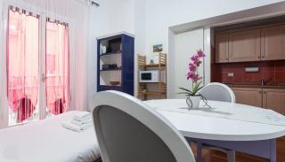 BWR - Beautiful Loft near the Duomo in Milan, Lamarmora - Milan - 3