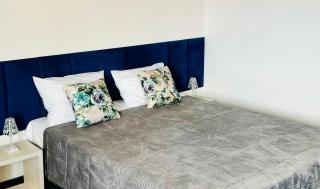 Apartamenty II Teligi - Mielno - 9