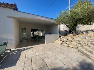 Villa de Pullis - Poulx - 9