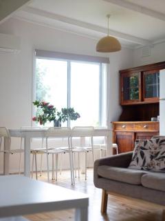 Indigo Bay - comfortable 3br home with large yard - Apollo Bay - 9