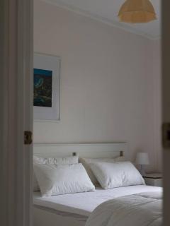 Indigo Bay - comfortable 3br home with large yard - Apollo Bay - 6
