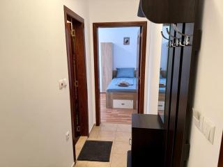 Прекрасно място за нощувки в Слънчев бряг - 9