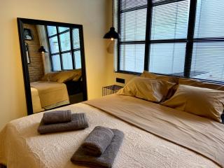 City Plus by CityBee - Atene - 2