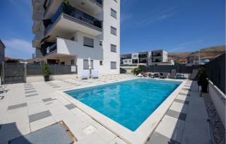 Nice Apartment In Seget Donji - Trogir - 0