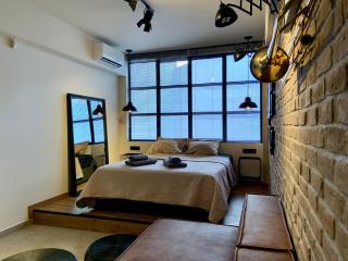 City Plus by CityBee - Atene - 4