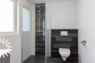 OV072 Exklusives 4P-Ferienhaus in bester Lage in Giethoorn - 4