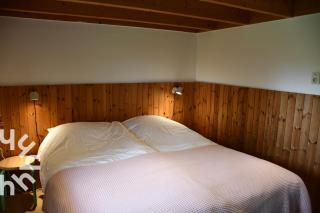 OV598 6P holiday home with fenced garden by the water in Kalenberg - 6