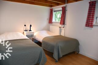 OV598 6P holiday home with fenced garden by the water in Kalenberg - 5