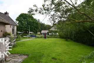 OV598 6P holiday home with fenced garden by the water in Kalenberg - 3