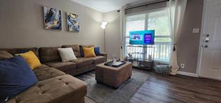 Pelican Bay-galveston's Hideaway - Galveston - 1