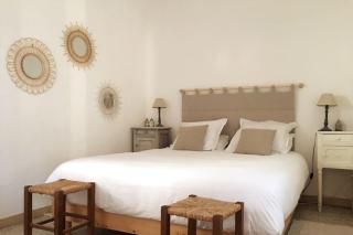 La maison des vendangeurs - 4