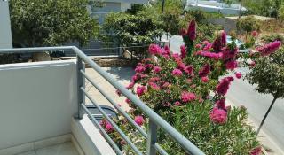 Kristi's & Geri's ROOMS - Saranda - 0