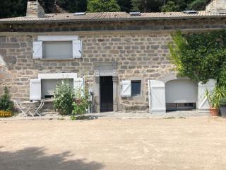 studio du clarel - 9
