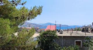 Kristi's & Geri's ROOMS - Saranda - 2