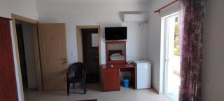 Kristi's & Geri's ROOMS - Saranda - 9