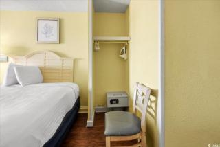 Double Queen Suite with Stunning Ocean Views! Sea Mist 51111 - Myrtle Beach - 9