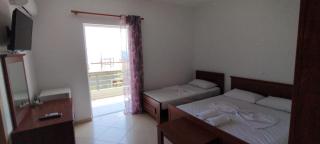 Kristi's & Geri's ROOMS - Saranda - 8