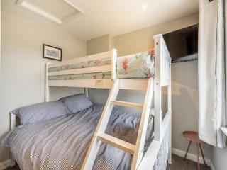 Coast Guard Cottage - Fosdyke - 1