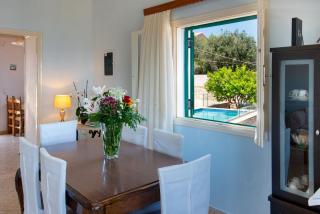 Villa Thea Antonis - Gaios (Passo) - 1