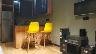 Flat in Baku-Xırdalan - Bakoe - 0