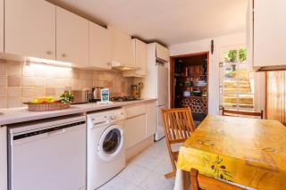 VILLA CECILE VI4419 By Riviera Holiday Homes - 5