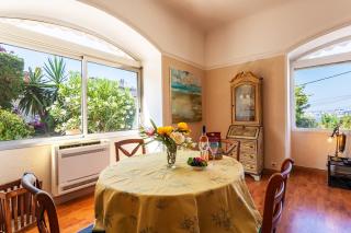 VILLA CECILE VI4419 By Riviera Holiday Homes - 3