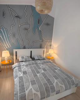 Gili Home Timisoara - Timişoara - 7