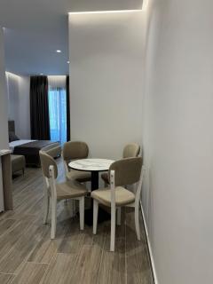 Ola Apartments - Vlorë - 4
