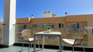 Casa Vista Mar - Corralejo - 5