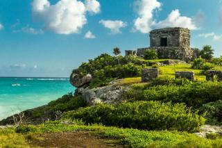 Jungle Luxury Stay Pools, Gym & More - Tulum - 7