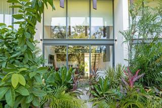 Jungle Escape, Pools, Gym, 199 Mbps, Beach Shuttl - Tulum - 5