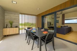 Villa 21 by IstriaLux - 6