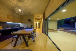 Villa 21 by IstriaLux - Orbanići - 4