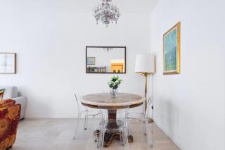 Easylife - Milano - Casati 1D - Buenos Aires - Milão - 5