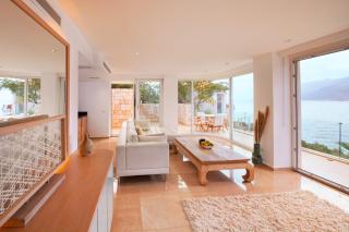 Mekvin Hotels Deniz Feneri Lighthouse - Kaş - 8