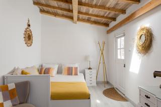JOIVY Fantastic house near Colares - Colares - 8