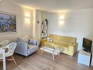 Apartment Lychee, Javea Arenal - 8
